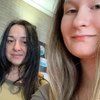 xoxokarola